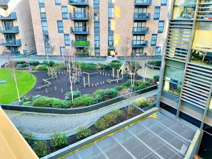 Photo 5- click for photo gallery